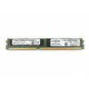 Micron 4GB DDR3L PC3L-10600R ECC Registered Server RAM (Refurbished)