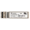 Qlogic FTLF8529P4BCV-QL — 16Gb SFP+ Fibre Transceiver Module (Refurbished)