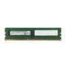 Micron 8GB PC3L-12800R DDR3L ECC Registered — Server Memory (Refurbished)