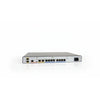 Huawei AR1220CE — Access Router (Refurbished)