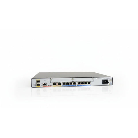 Huawei AR1220CE — Access Router (Refurbished)