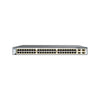Cisco Catalyst WS-C3750-48PS-E — 48-Port PoE Switch (Grade B)