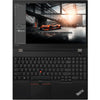 Lenovo ThinkPad P15s Gen 2 | Intel Core i7-1165G7 | 32GB DDR4 | 512GB SSD | 15.6" FHD | NVIDIA T500 | Windows 11 Pro (Refurbished)