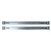Cisco ASA-RAILS — Firewall Mounting Kit (Grade A+)