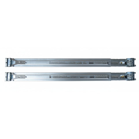 Cisco ASA-RAILS — Firewall Mounting Kit (Grade A+)