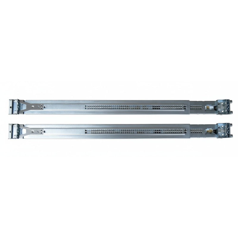 Cisco ASA-RAILS — Firewall Mounting Kit (Grade A+)
