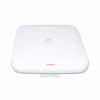 Huawei AP7060DN — Wi-Fi 6 Indoor Access Point (Grade A+)