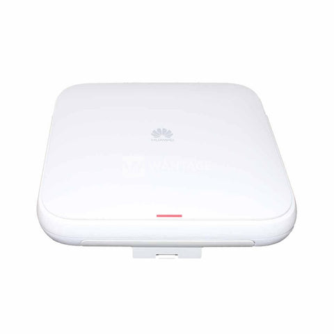 Huawei AP7060DN — Wi-Fi 6 Indoor Access Point (Grade A+)