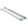 Intel 400-00113 — R1000 / R2000 Rail Kit with Inner Rails (Grade B)