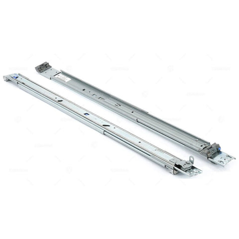 Intel 400-00113 — R1000 / R2000 Rail Kit with Inner Rails (Grade B)