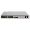 Huawei AC6605-26-PWR — Wireless Access Controller, No PSU (Refurbished)