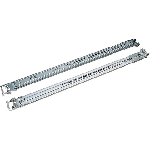 Cisco 69-2296-04 L/R Rail Kit — Rack Mount Kit (Grade A+)