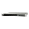 Cisco ASA 5525-X — Next-Generation Firewall Appliance (Refurbished)