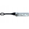 Brocade 57-1000333-01 — 32Gb Fibre Channel SWL SFP+ Transceiver (Refurbished)