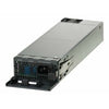 Cisco C3KX-PWR-1100WAC — 1100W AC Power Supply (Grade A+)