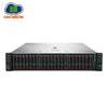 HP ProLiant DL380 Gen10: 2 x Intel Xeon Gold 6154, 384GB DDR4, 24 SFF Bays (No HDD), 2U Rackmount Server (Refurbished)