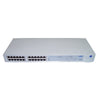 3Com 3C16406 SuperStack II PS Hub 40 — 24-Port Managed Ethernet Hub (Grade B)