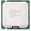 Intel Core 2 Duo E7500 — Processor (Used)