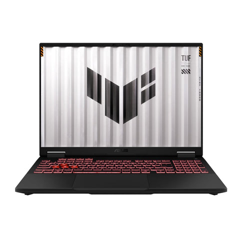 Asus TUF Gaming A16 | Ryzen 9 8940HX | 16GB DDR5 | RTX 5060 | Windows 11 Home (New)