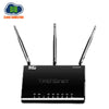 TRENDnet TEW-691GR N450 Wireless Gigabit Router — Router (New)