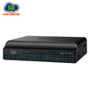 Cisco 1941 — IP Base Integrated Services Router (Refurbished)
