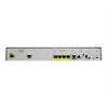 Cisco 881G — 4 LAN 1 WAN Ethernet Security Router (Grade B)