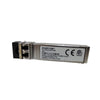Fortinet FTLX8574D3BCLFTN — SFP+ 10G SR Transceiver (Refurbished)