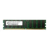Micron 4GB DDR2 PC2-5300P ECC Registered — Server Memory (Refurbished)