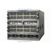 Cisco MDS 9706 — Fibre Channel Director Switch (Refurbished)