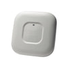Cisco AIR-CAP2702I-E-K9 — 802.11ac Dual-Band Wireless Access Point (Refurbished)