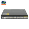 Cisco UCS-FI-6332-16UP — 40GbE Fabric Interconnect Switch (Refurbished)