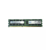 Samsung 8GB DDR3 ECC Registered Server Memory — RDIMM (Refurbished)