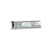 Netshield GLC-SX-MM-C — SFP Transceiver Module (Grade B)