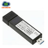 Cisco SSD-240G V01 — 240GB Solid State Drive (Used)