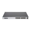 HP JL381A OfficeConnect 1920S 24G - 24-Port Gigabit Smart-Managed Switch (Used)