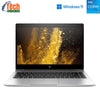 HP EliteBook 840 G6 | i5-8365U | 16GB DDR4 | 256GB SSD | Windows 11 Pro (Refurbished)