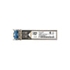 Cisco GLC-LH-SMD — 1Gbps Single-Mode SFP Transceiver (Grade B)