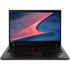Lenovo ThinkPad T490 | Core i5-8265U | 16GB RAM | 512GB SSD | Windows 11 Pro (Grade A)