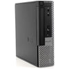 Dell OptiPlex 7010 USFF | Core i7-3770S | 4GB DDR3 | 500GB SATA | Windows 10 Pro (Refurbished)