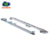 Dell D419M/Y819K — Rail Kit (Type A4) for PowerEdge R210/R220/R310/R410 (Used)