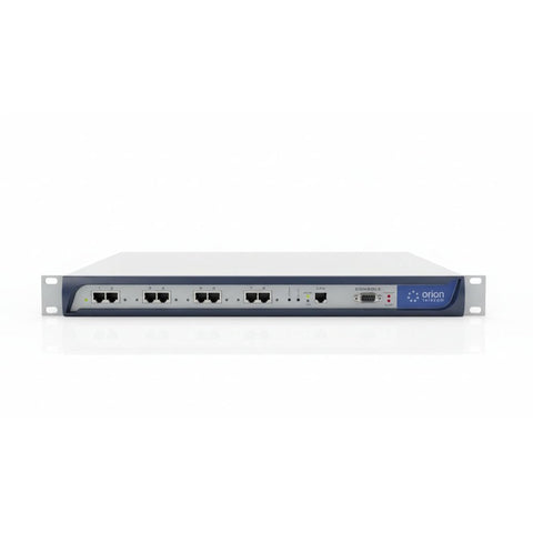 Orion Telecom DX2030 — VoIP Gateway (Used)