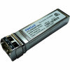 Finisar FTLF8528P3BCV — 8GFC SWL SFP+ Fibre Channel Transceiver (Used)