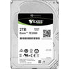 Seagate ST2000NX0253 — 2TB 2.5" Enterprise SATA Hard Drive (Refurbished)