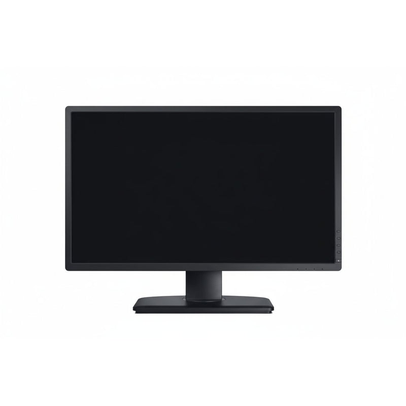 20" Widescreen LCD Monitor | 1600 x 900 | VGA (Refurbished)