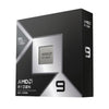 AMD Ryzen 9 9950X3D2 Dual Edition | 16-Core | 4.3GHz | AM5 (New)