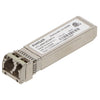 Finisar FTLX8574D3BCV — 10GB SFP+ Transceiver Module (Grade B)
