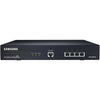 Samsung WEC8050 — Wireless LAN Access Point Controller (Used)