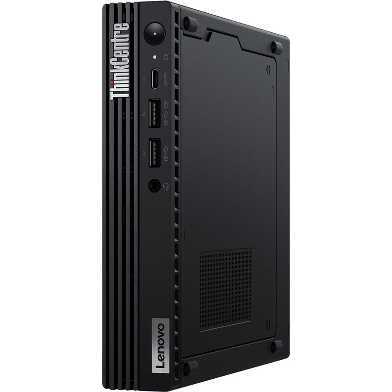 Lenovo ThinkCentre M70q | Core i5-11500T | 16GB | 256GB SSD | Windows 11 Pro (Grade A)