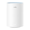 Cudy M1200 — AC1200 Whole-Home Wi-Fi System (Grade A+)