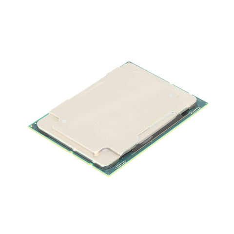Intel Xeon Gold 6150 — Matched Pair Server CPUs (Grade B)